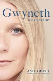 Cover von Gwyneth