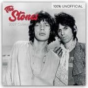 Cover von Rolling Stones/The Stones 2027