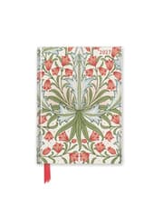 Cover von William Morris Gallerie - Glockenblume 2027