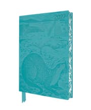 Cover von Angela Harding - Shetlandotter und der Gesang des Windes 2027