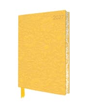Cover von William Morris - Malven 2027