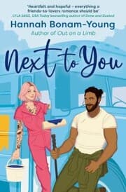 Cover von Next to You