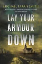 Cover von Lay Your Armour Down