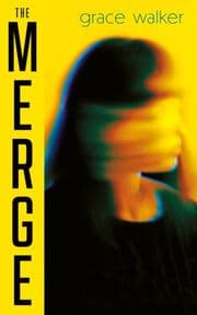 Cover von The Merge