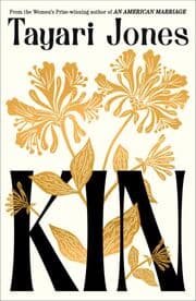 Cover von Kin
