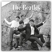 Cover von The Beatles 2027