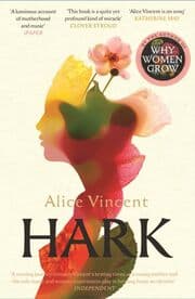 Cover von Hark