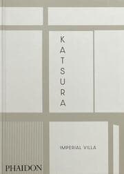 Cover von Katsura