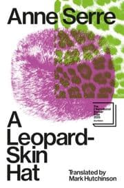 Cover von A Leopard-Skin Hat
