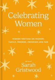 Cover von Celebrating Women