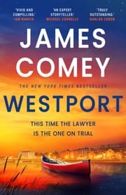 Cover von Westport