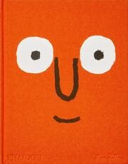Cover von Jean Jullien