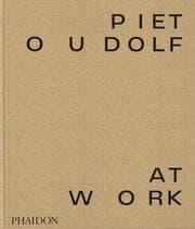 Cover von Piet Oudolf At Work