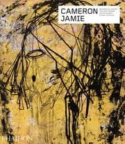 Cover von Cameron Jamie