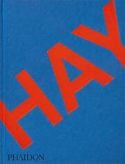 Cover von HAY