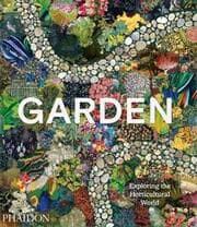 Cover von Garden