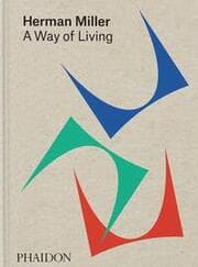 Cover von Herman Miller - A Way of Living