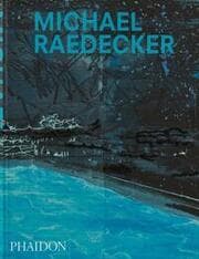 Cover von Michael Raedecker