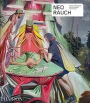 Cover von Neo Rauch