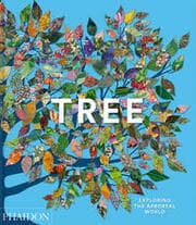 Cover von Tree