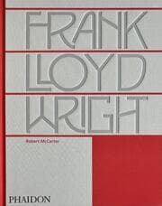 Cover von Frank Lloyd Wright