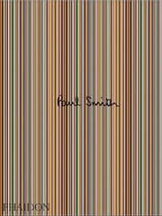 Cover von Paul Smith