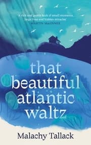 Cover von That Beautiful Atlantic Waltz