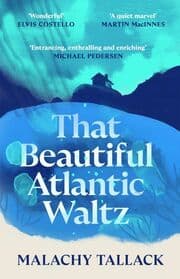 Cover von That Beautiful Atlantic Waltz