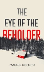 Cover von The Eye of the Beholder