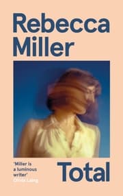 Cover von Total