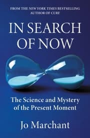 Cover von In Search of Now