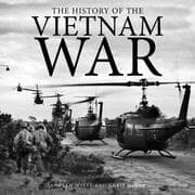 Cover von The Vietnam War