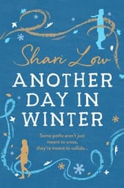 Cover von Another Day In Winter