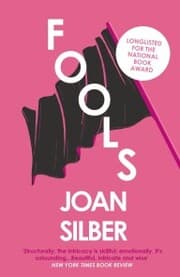 Cover von Fools