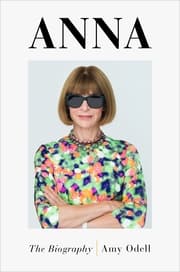 Cover von Anna
