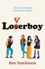 Cover von Loverboy