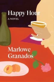 Cover von Happy Hour