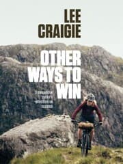 Cover von Other Ways to Win
