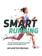 Cover von Smart Running