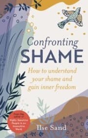Cover von Confronting Shame