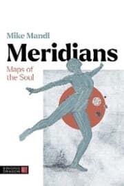 Cover von Meridians