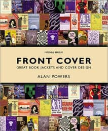Cover von Front Cover