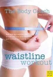 Cover von Waistline Workout
