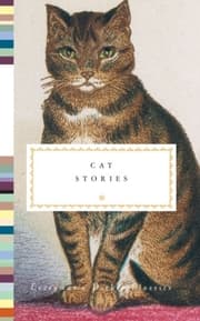 Cover von Cat Stories
