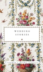 Cover von Wedding Stories