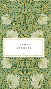 Cover von Garden Stories