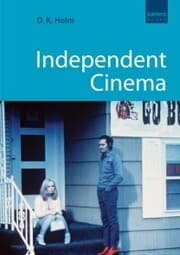 Cover von Independent Cinema