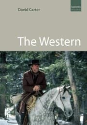 Cover von The Western
