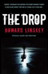 Cover von The Drop