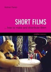 Cover von Short Films